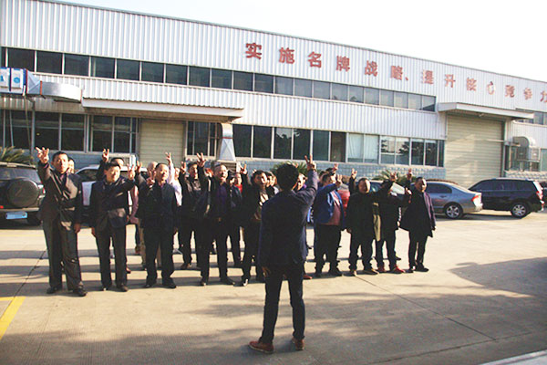 調(diào)味品廠家銷售團(tuán)隊業(yè)務(wù)培訓(xùn).jpg 調(diào)味品廠家銷售團(tuán)隊業(yè)務(wù)培訓(xùn).jpg