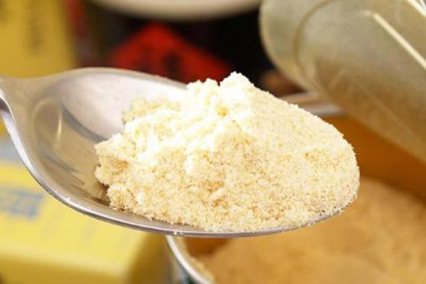 15305826557851.jpg 15305826557851.jpg