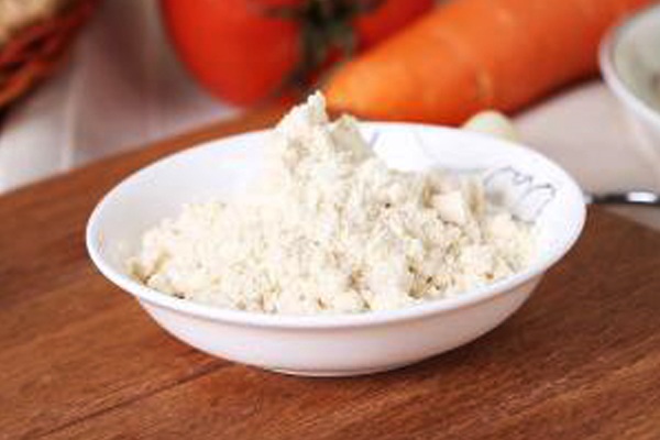 調(diào)味品批發(fā)雞粉調(diào)味料.jpg 調(diào)味品批發(fā)雞粉調(diào)味料.jpg