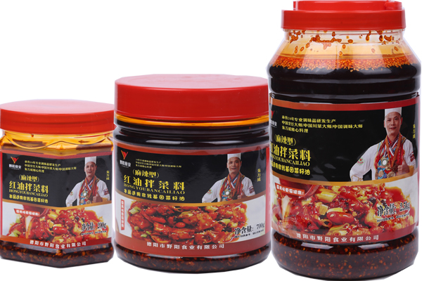 拌菜調(diào)料 拌菜調(diào)料