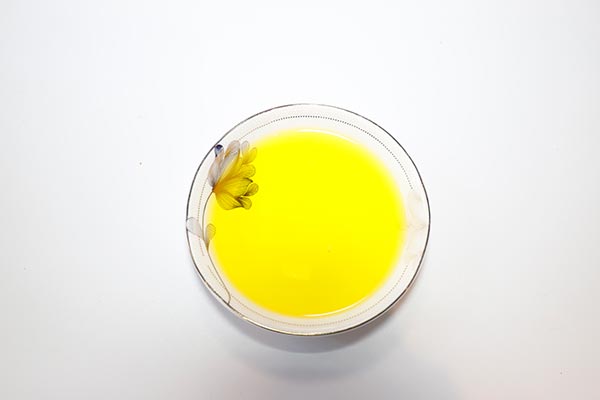 定制藤椒油 定制藤椒油