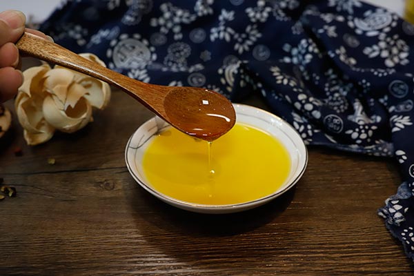 15336969406368.jpg 15336969406368.jpg