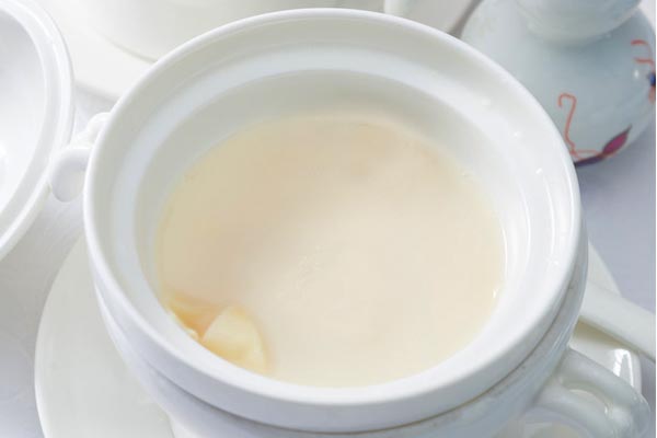 15336975613722.jpg 15336975613722.jpg