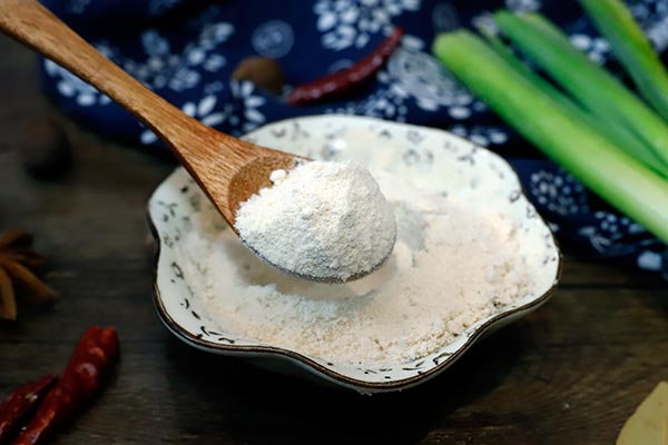 牛骨高湯調(diào)料牛骨濃湯煲 牛骨高湯調(diào)料牛骨濃湯煲