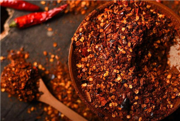 辣椒面定制1 辣椒面定制1