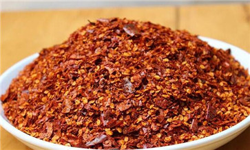 辣椒面圖片1 辣椒面圖片1
