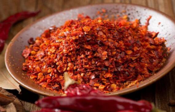 復(fù)合調(diào)味料生產(chǎn)標(biāo)準(zhǔn) 復(fù)合調(diào)味料生產(chǎn)標(biāo)準(zhǔn)