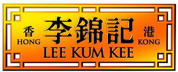 調味品廠家圖片2 調味品廠家圖片2