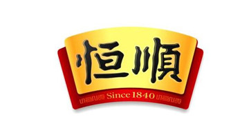 調味品廠家圖片7 調味品廠家圖片7