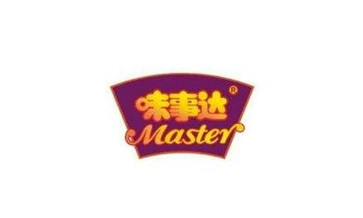 調味品廠家圖片9 調味品廠家圖片9