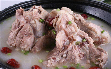 高湯調(diào)味料是什么? 高湯調(diào)味料是什么?