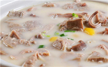 高湯調(diào)味料是什么,常見高湯有哪些怎么做? 高湯調(diào)味料是什么,常見高湯有哪些怎么做?