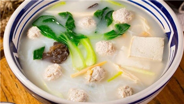 濃縮高湯對人體有害嗎 濃縮高湯對人體有害嗎