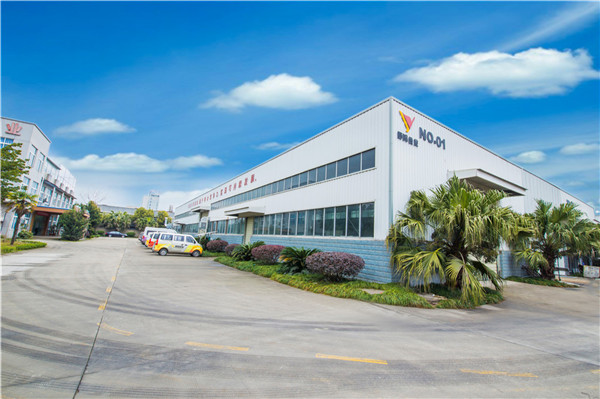 調味品代加工廠家