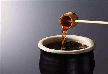 常見(jiàn)的調(diào)料食材有哪些6 常見(jiàn)的調(diào)料食材有哪些6