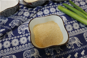 開店專用高湯調味料定制 開店專用高湯調味料定制