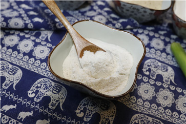 開店專用高湯調味料定制1 開店專用高湯調味料定制1