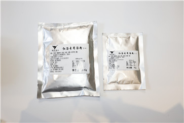 開店專用高湯調味料定制2 開店專用高湯調味料定制2