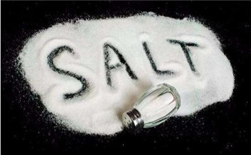 調味品圖片大全 調味品圖片大全