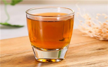 調味品圖片大全4 調味品圖片大全4