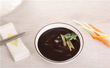 調味品圖片大全6 調味品圖片大全6