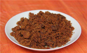 調味品圖片3 調味品圖片3