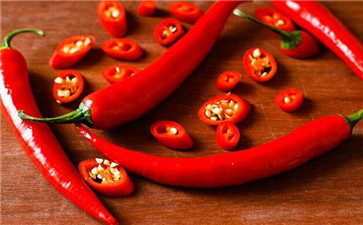 調味品圖片4 調味品圖片4