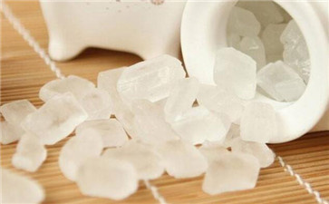 調味品圖片2 調味品圖片2