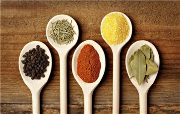 調(diào)味品批發(fā)能賺錢嗎? 調(diào)味品批發(fā)能賺錢嗎?