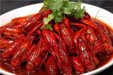 開夜啤酒攤攤做麻辣小龍蝦放什么調(diào)料 開夜啤酒攤攤做麻辣小龍蝦放什么調(diào)料