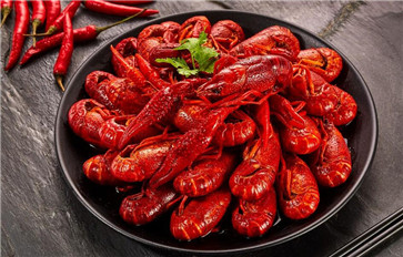 麻辣小龍蝦怎么做 麻辣小龍蝦怎么做
