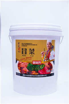 餐飲專用復(fù)合調(diào)味料1