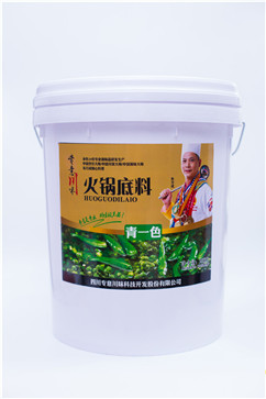 餐飲專用復(fù)合調(diào)味料