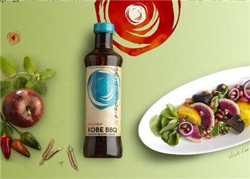 日本調(diào)味料的區(qū)別是什么? 日本調(diào)味料的區(qū)別是什么?