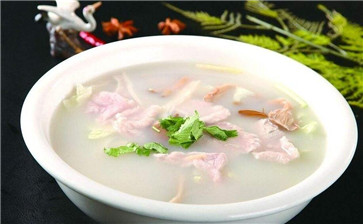 高湯調味料 高湯調味料