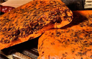 火鍋底料種類有多少種? 火鍋底料種類有多少種?