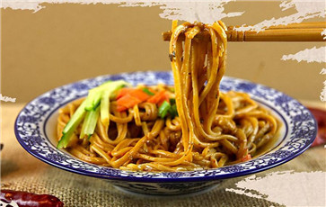 面食調味料 面食調味料