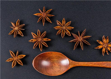 鹵菜鹵料調(diào)料配方大全 鹵菜鹵料調(diào)料配方大全