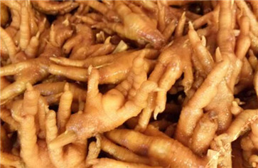 正宗鹵味鹵料配方 正宗鹵味鹵料配方