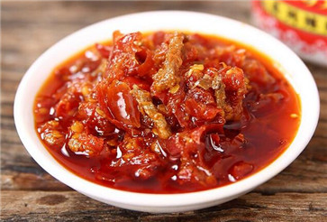 香辣小龍蝦調料定制 香辣小龍蝦調料定制