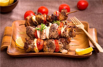 開特色餐飲店的注意事項(xiàng)總結(jié) 開特色餐飲店的注意事項(xiàng)總結(jié)