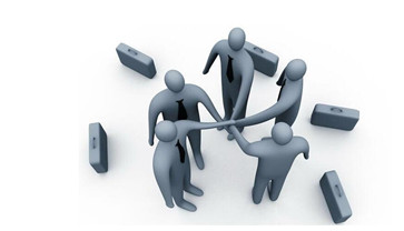 調味品代理商營銷展示圖 調味品代理商營銷展示圖