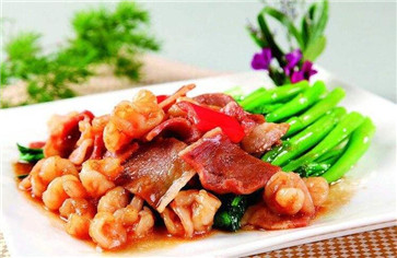 炒菜的調料 炒菜的調料