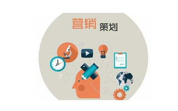 調味品招商如何做好營銷是關鍵? 調味品招商如何做好營銷是關鍵?