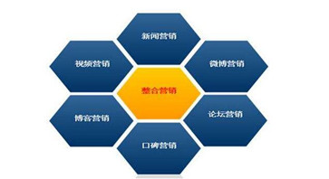 調味品營銷銷售奇招 調味品營銷銷售奇招