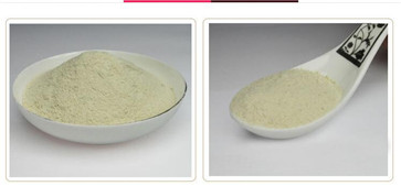 高湯粉的危害 高湯粉的危害