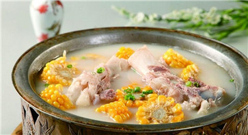 高湯復合調味料的特點 高湯復合調味料的特點