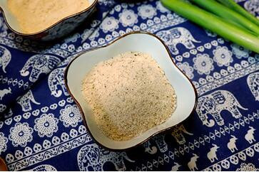 火鍋專用復合調味料定制