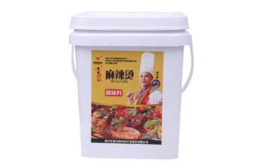 開店專用麻辣燙底料復(fù)合調(diào)味料 開店專用麻辣燙底料復(fù)合調(diào)味料