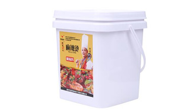 麻辣燙店專用麻辣燙底料 麻辣燙店專用麻辣燙底料